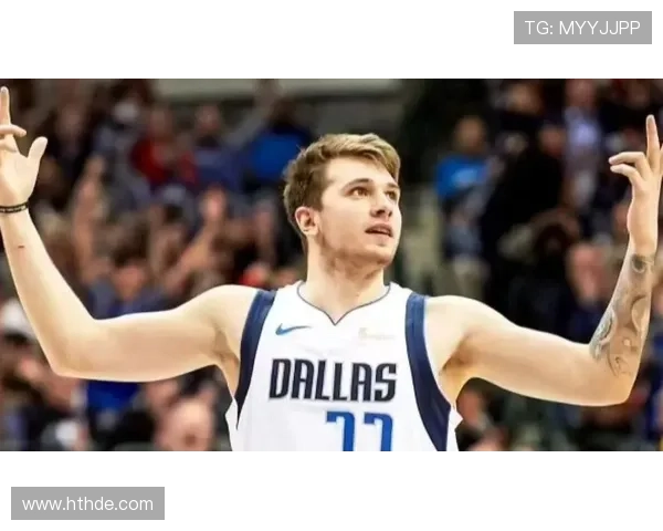 东契奇里夫斯伤痛考验新秀锋芒 东契奇里夫斯伤痛考验新秀锋芒