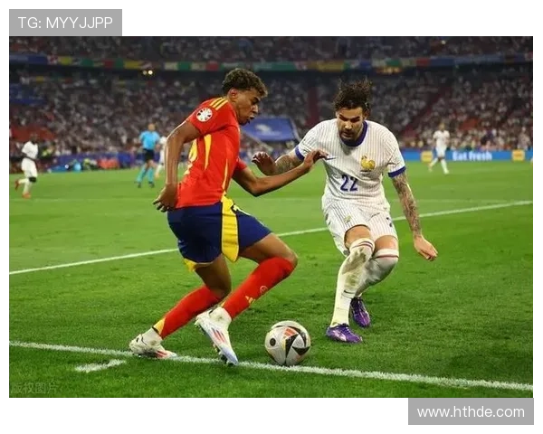 亚马尔差3球错失西甲U18进球纪录